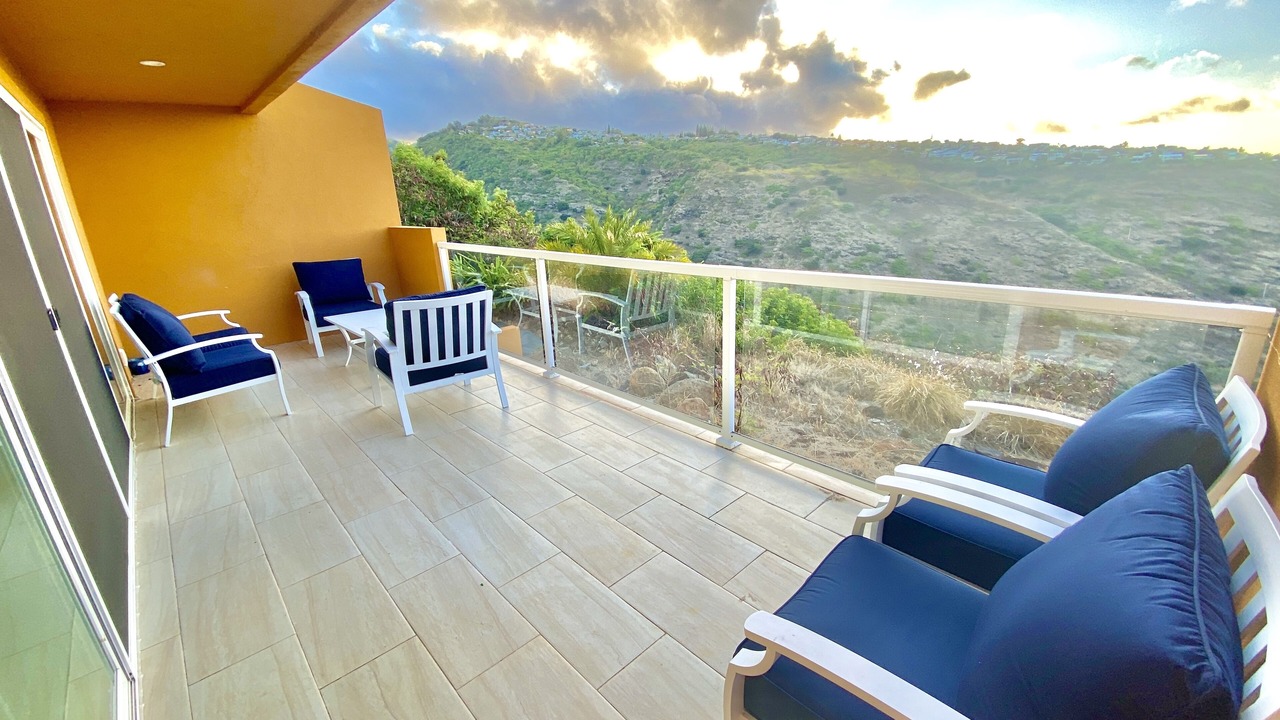 Photo of Outdoor in Kahala
