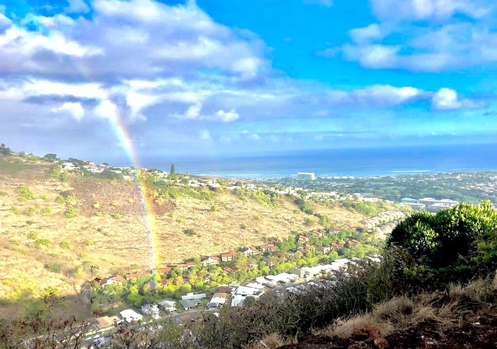 Photo of Others in Kahala