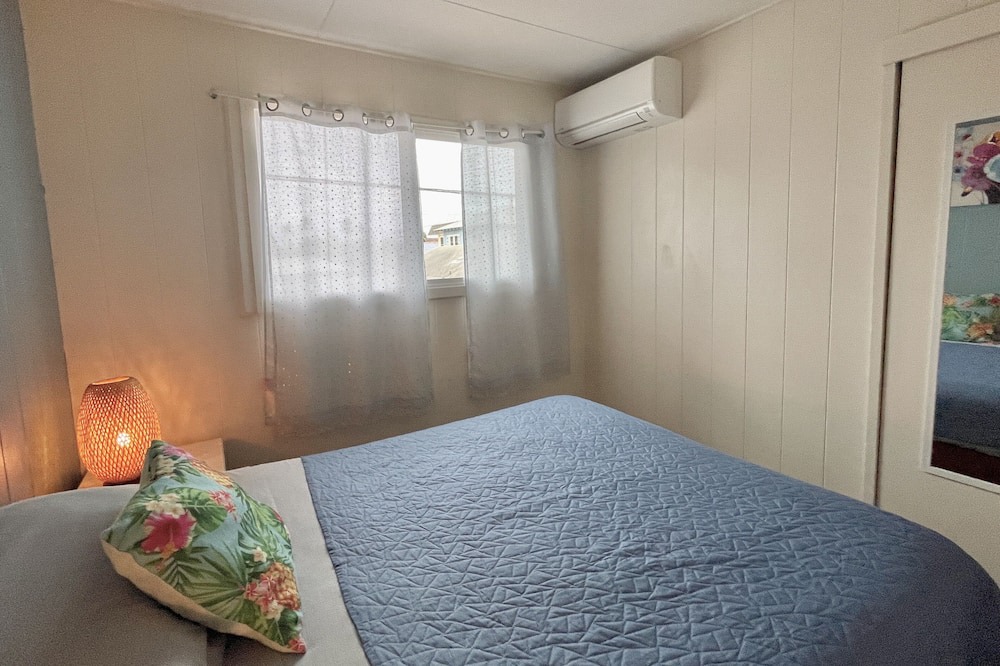 Photo of Bedroom in Ewa