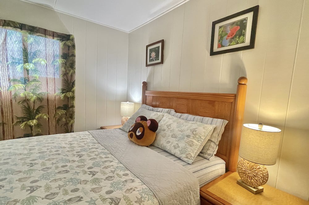 Photo of Bedroom in Ewa