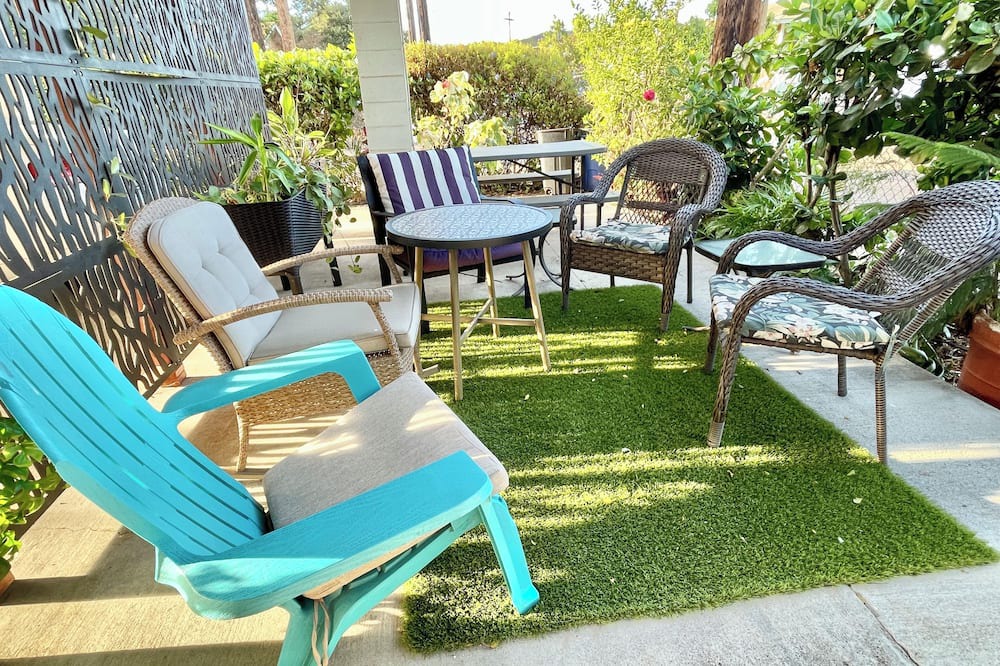 Photo of Outdoor in Ewa