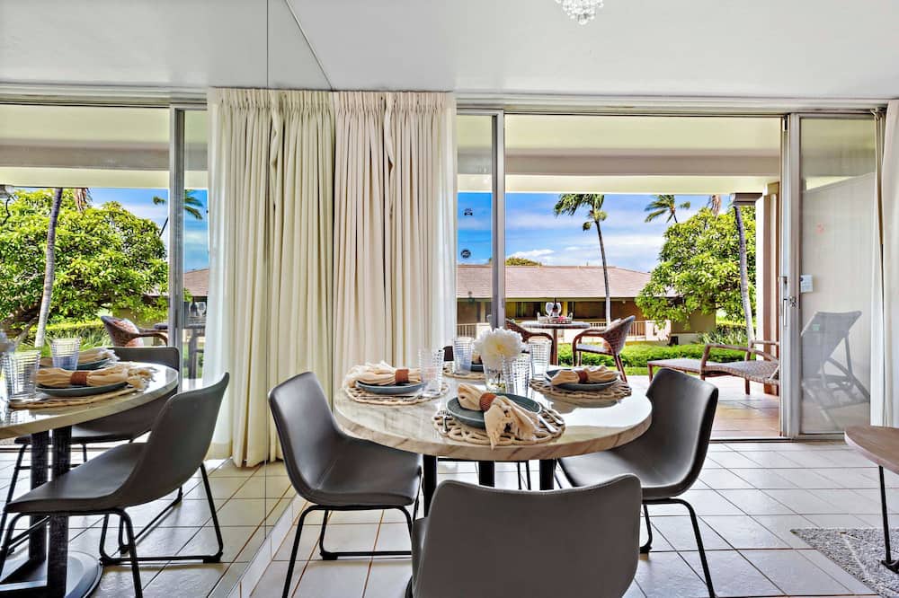 Photo of Others in Kaanapali