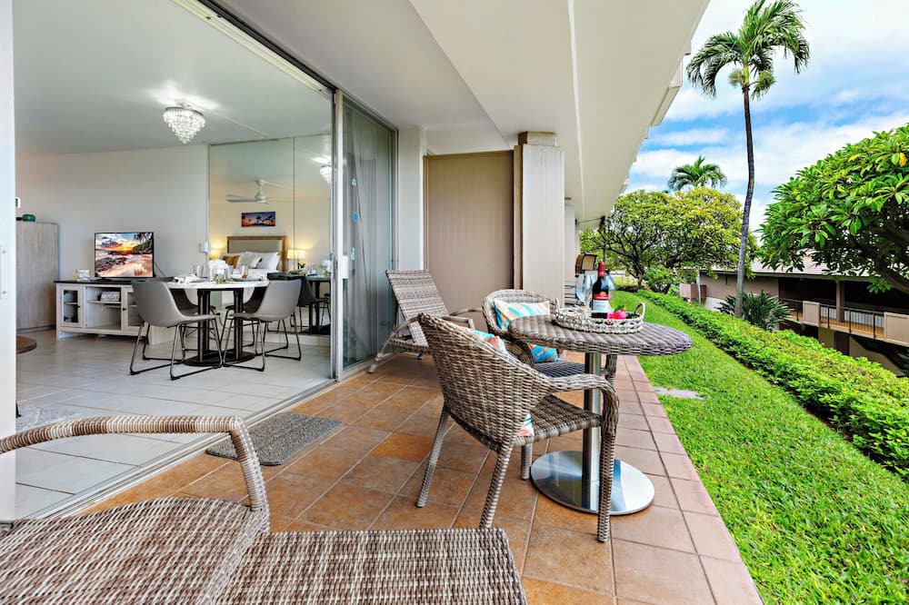 Photo of Others in Kaanapali