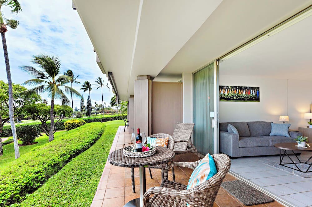 Photo of Others in Kaanapali