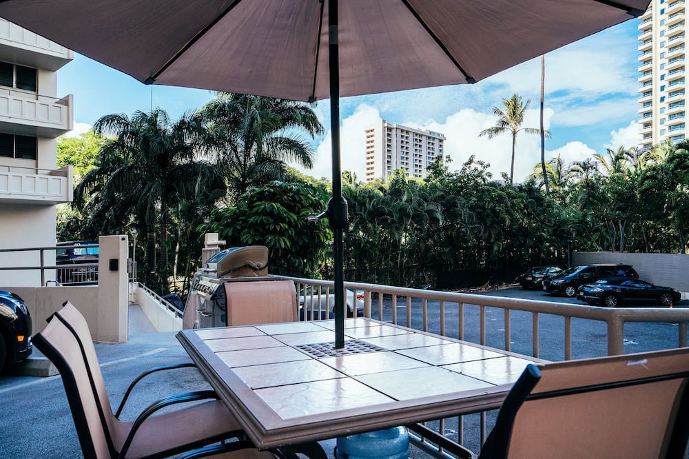 Photo of Others in Downtown Honolulu