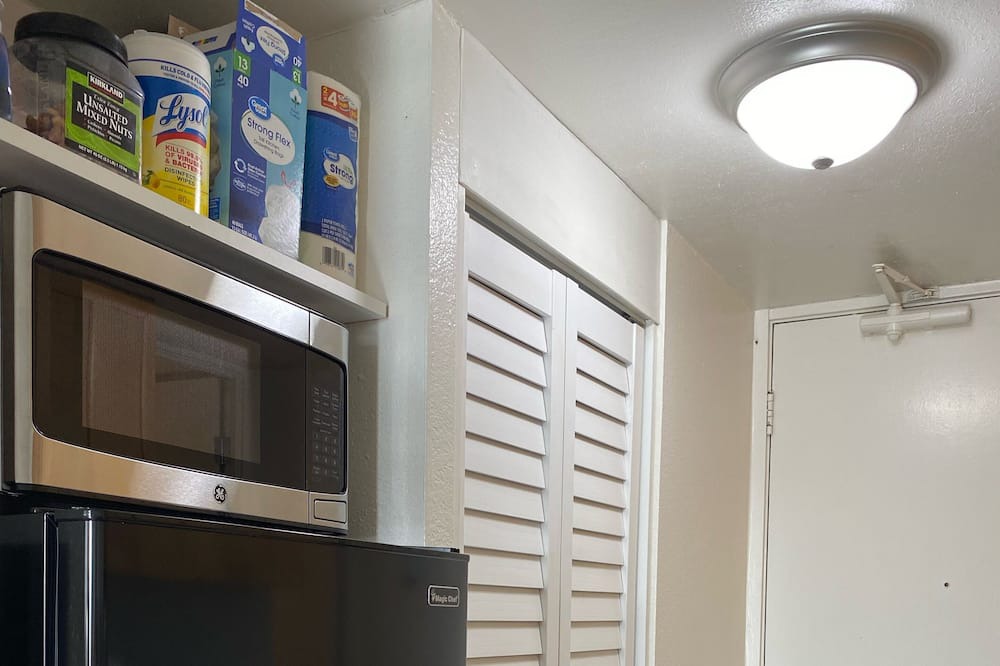 Photo of Kitchen in Diamond Head - Kapahulu - St. Louis