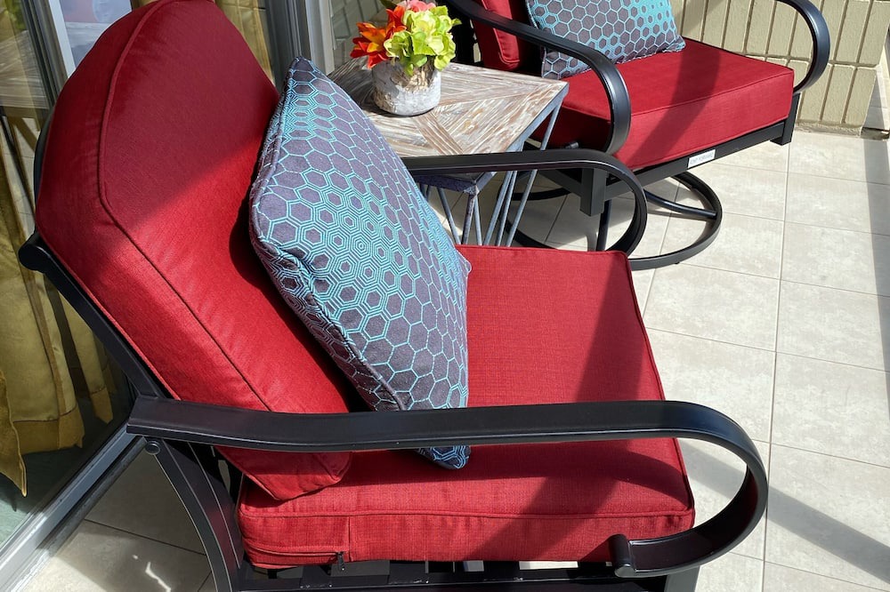 Photo of Outdoor in Diamond Head - Kapahulu - St. Louis