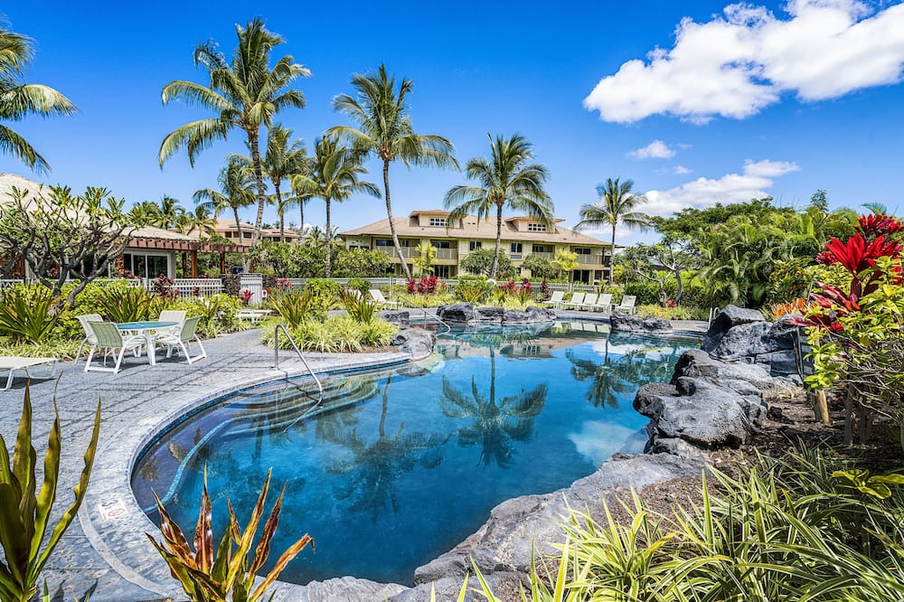 Photo of Outdoor in Waikoloa