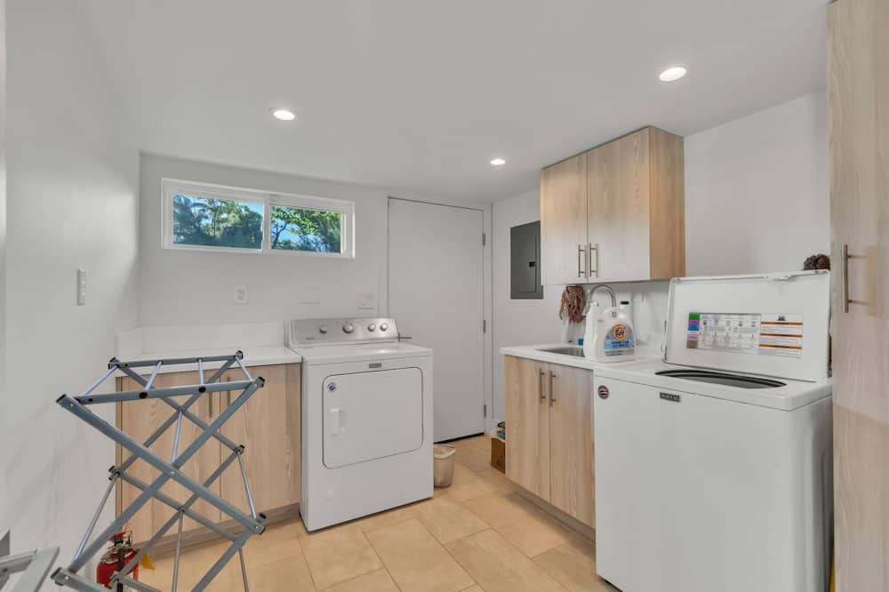 Photo of Bedroom in Kalama Tract