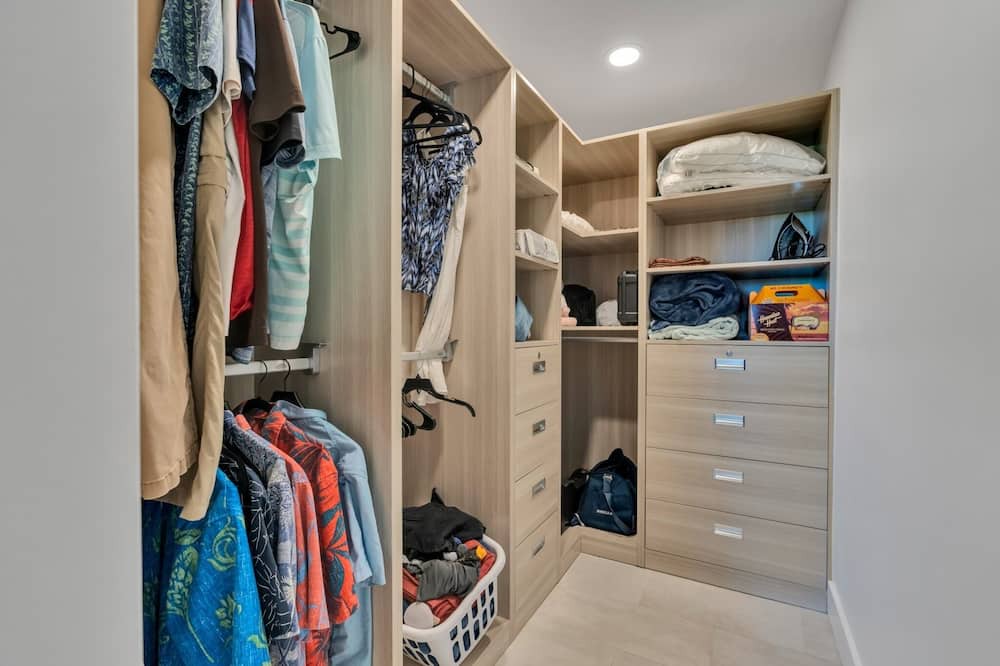 Photo of Bedroom in Kalama Tract