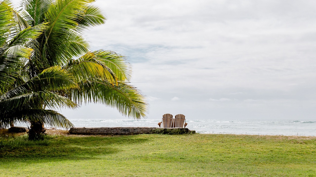 Photo of Others in Ewa