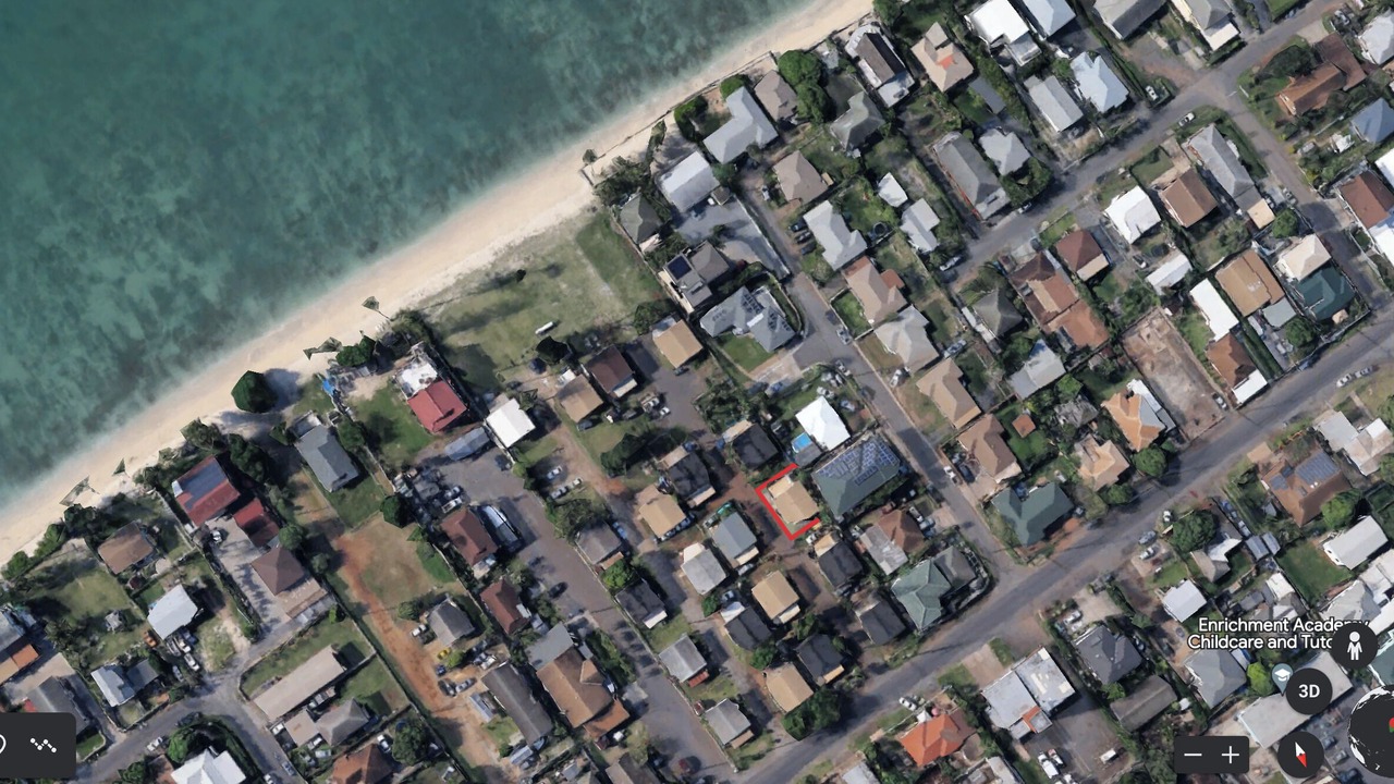 Photo of Outdoor in Ewa