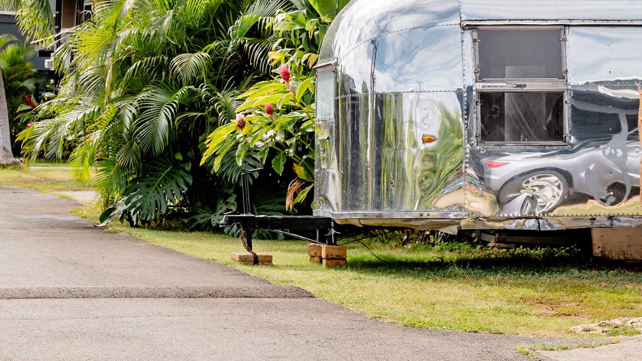Photo of Outdoor in Ewa