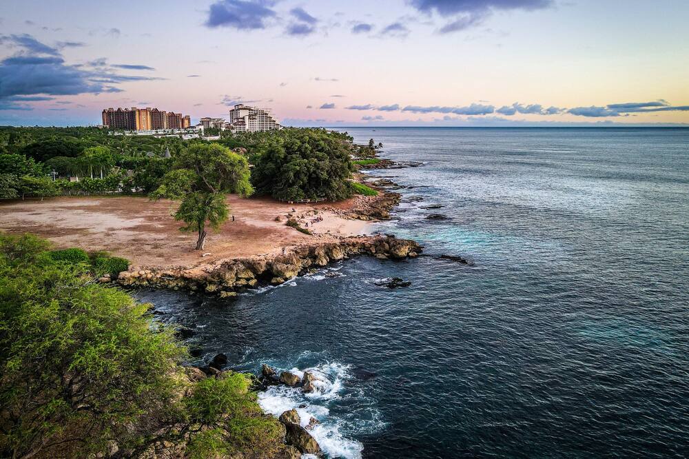Photo of Others in Ko Olina