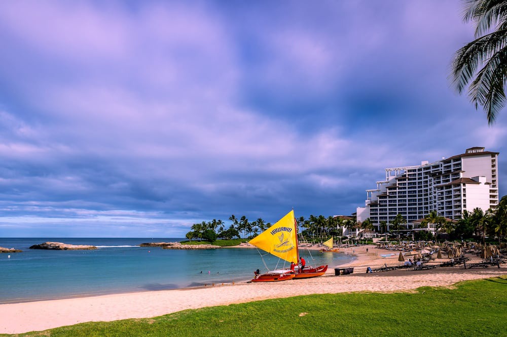 Photo of Others in Ko Olina
