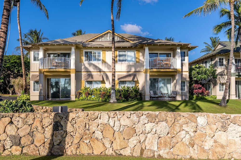 Photo of Others in Ko Olina