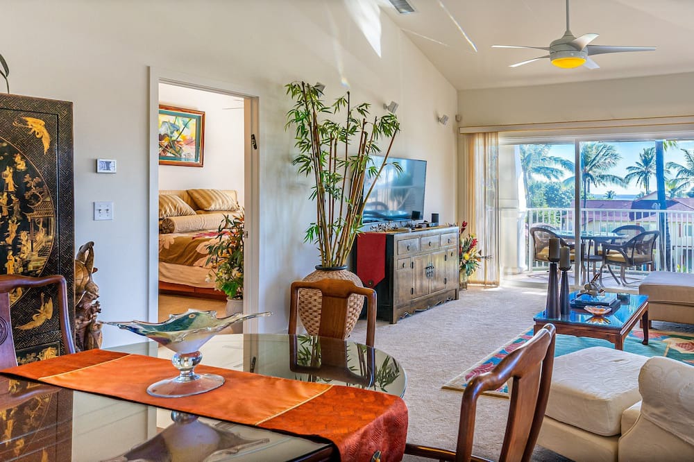 Photo of Others in Ko Olina