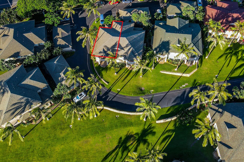Photo of Others in Ko Olina