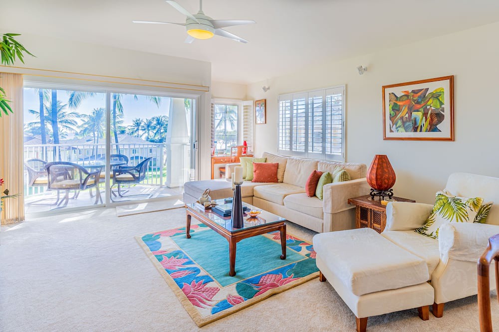 Photo of Others in Ko Olina