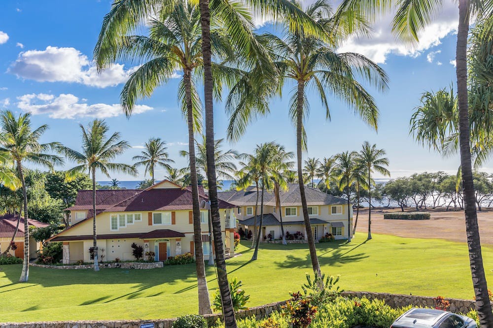 Photo of Others in Ko Olina