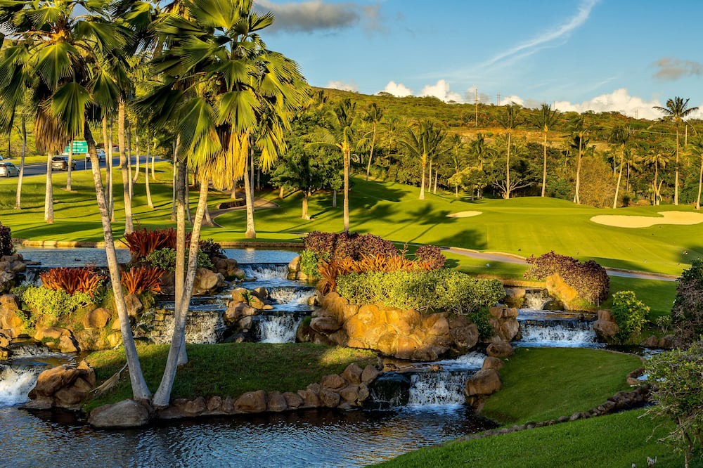 Photo of Others in Ko Olina