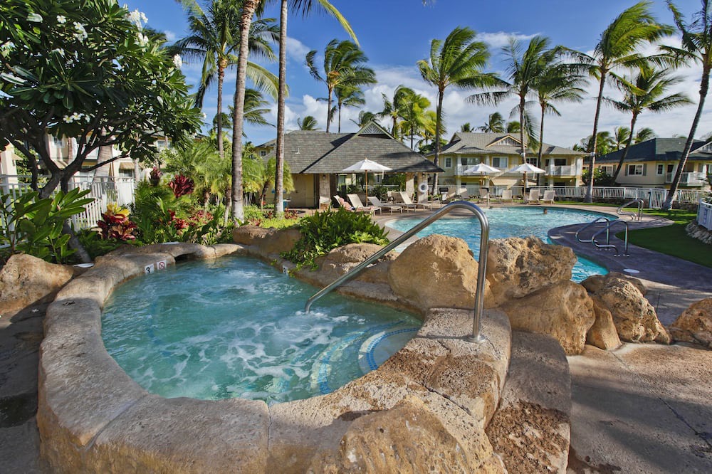 Photo of Others in Ko Olina