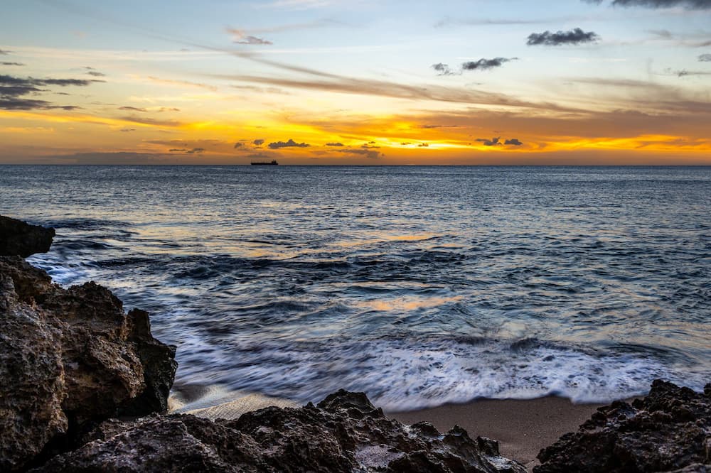 Photo of Others in Ko Olina