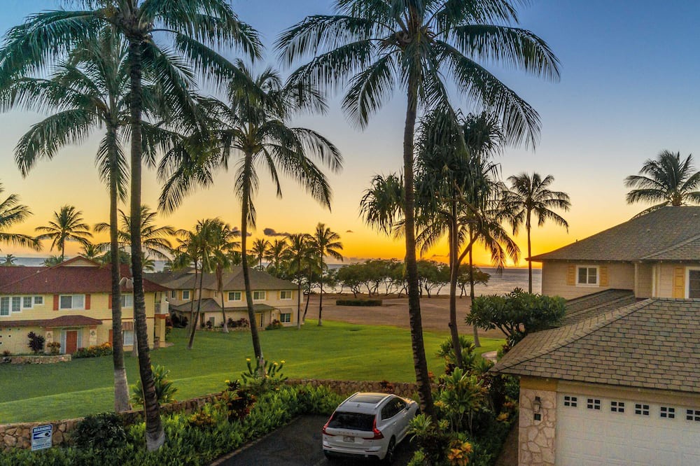 Photo of Others in Ko Olina