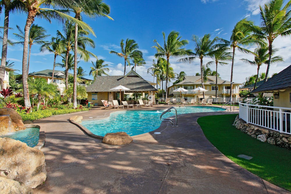 Photo of Others in Ko Olina