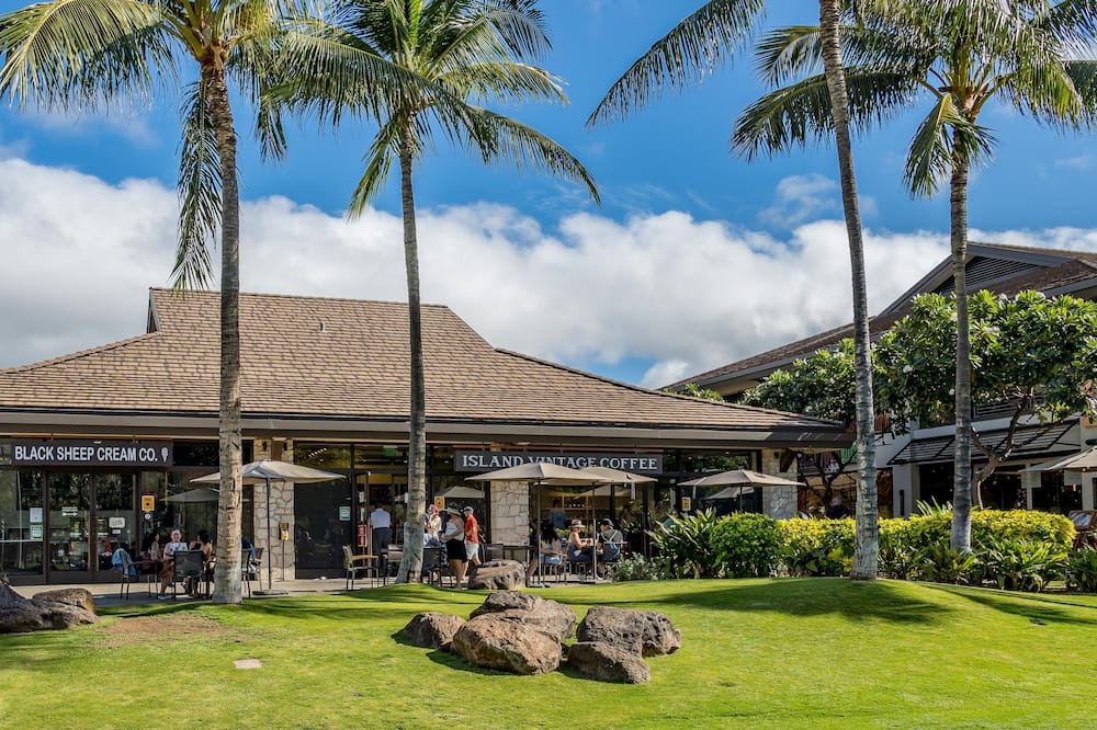 Photo of Others in Ko Olina