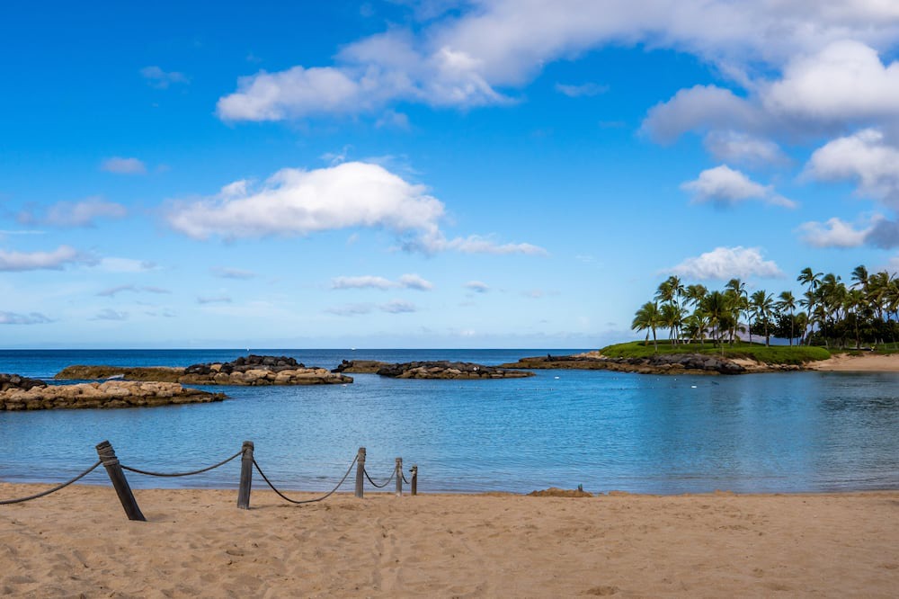 Photo of Others in Ko Olina