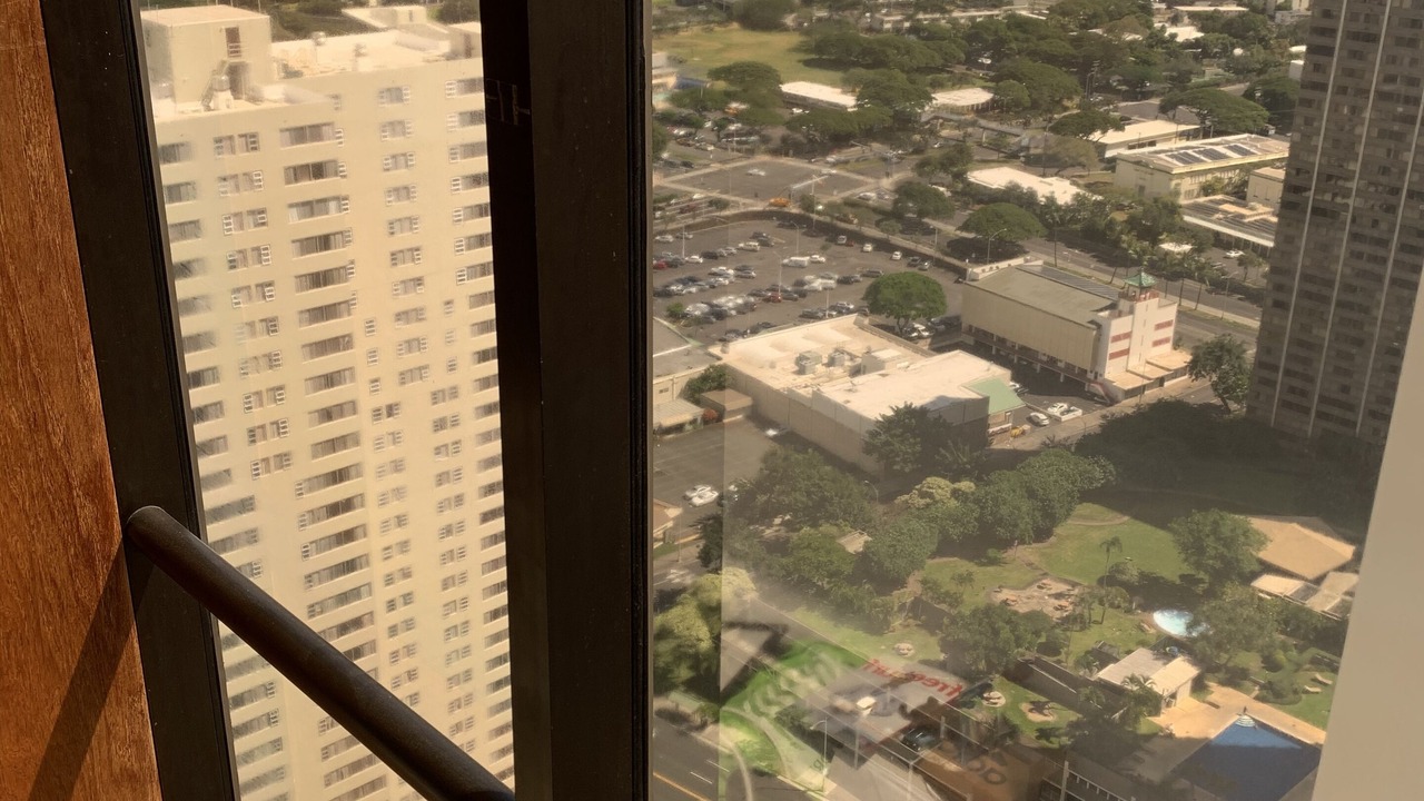 Photo of Others in Kalihi - Palama