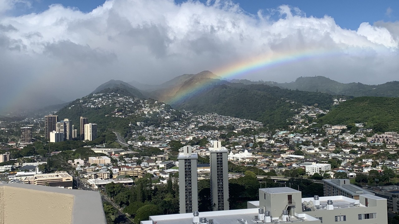 Photo of Others in Kalihi - Palama