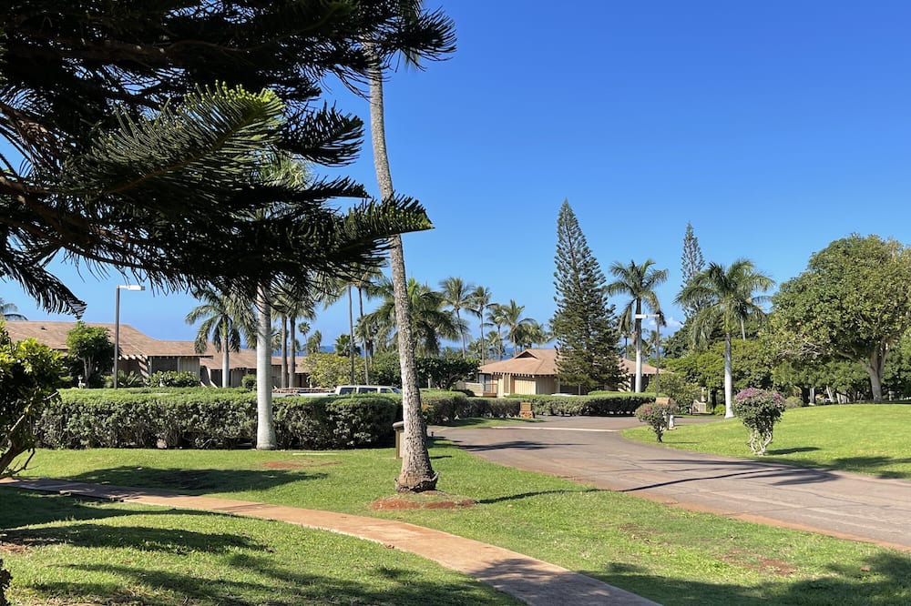 Photo of Others in Maunaloa