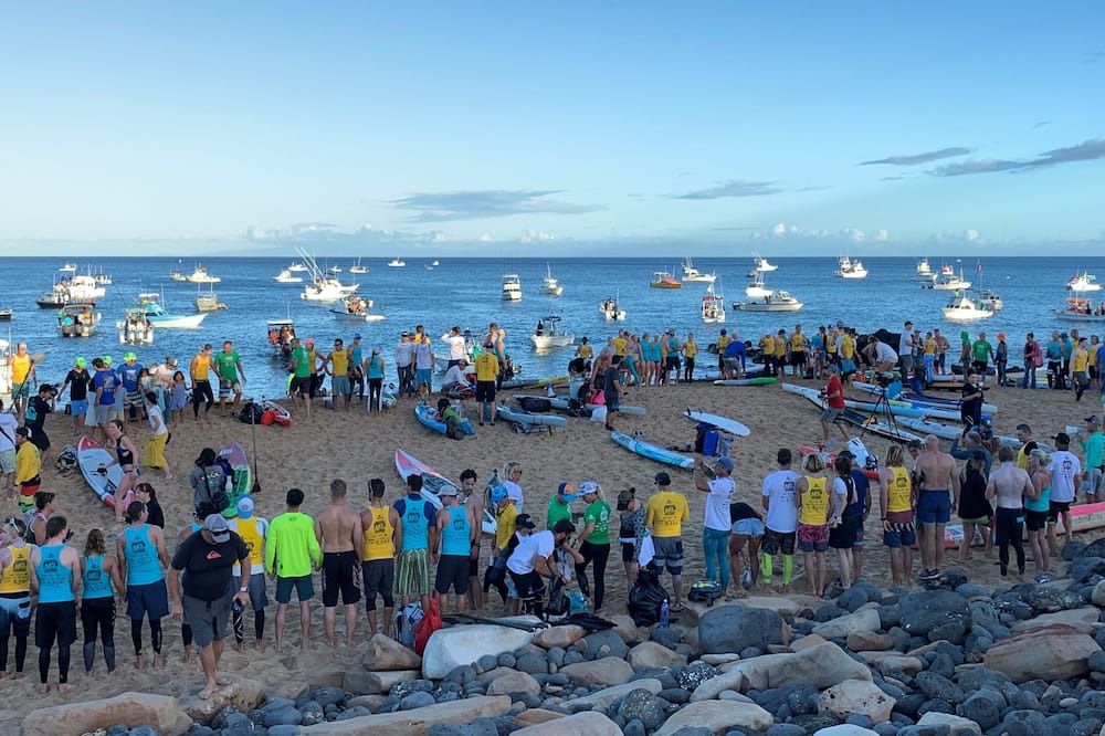 Photo of Others in Maunaloa