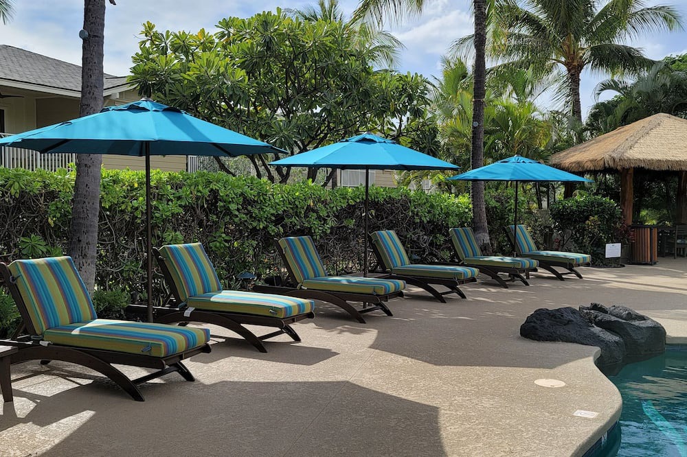 Photo of Others in Ko Olina