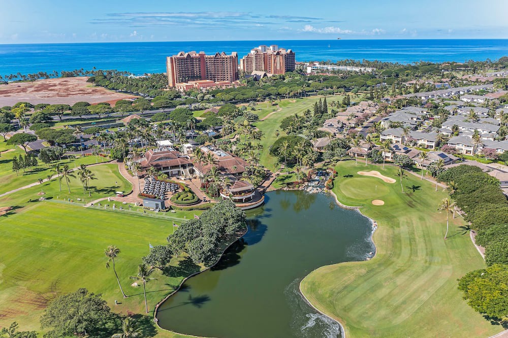 Photo of Others in Ko Olina