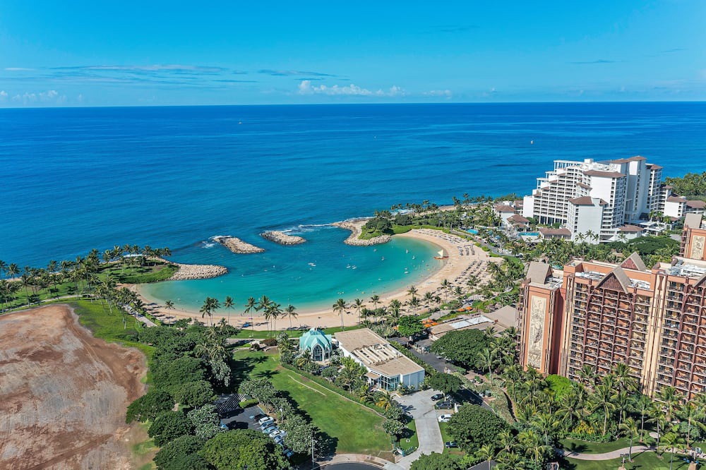 Photo of Others in Ko Olina