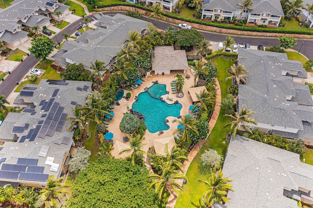 Photo of Outdoor in Ko Olina