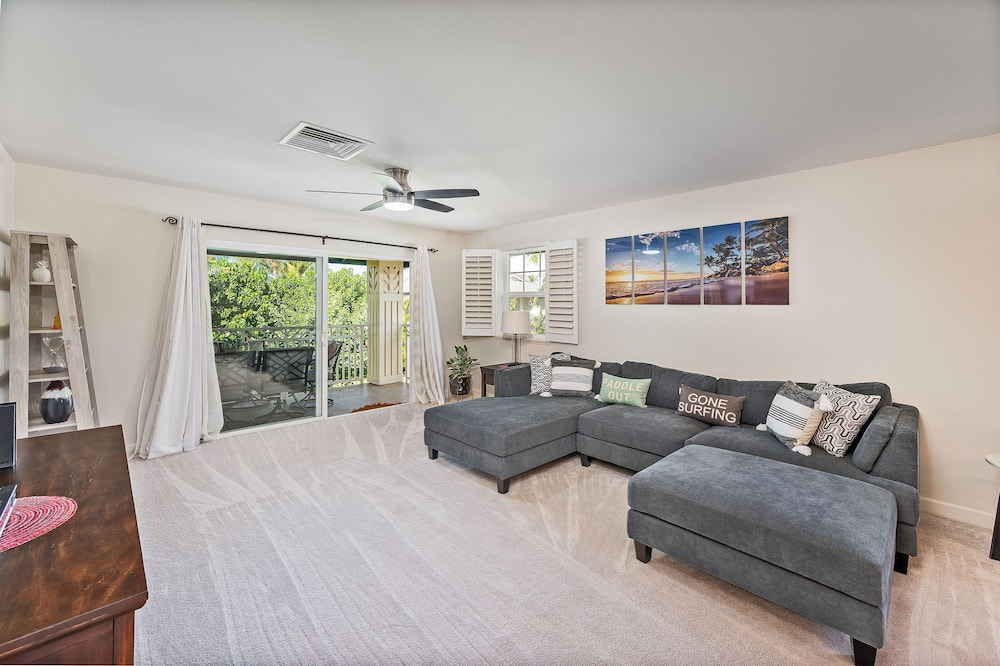 Photo of Bedroom in Ko Olina