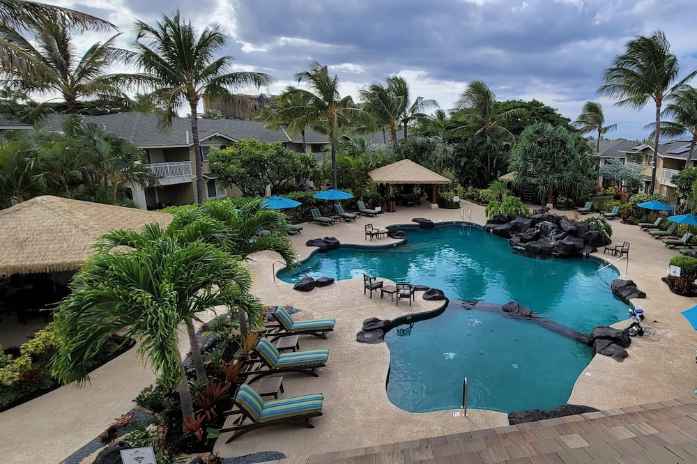 Photo of Outdoor in Ko Olina