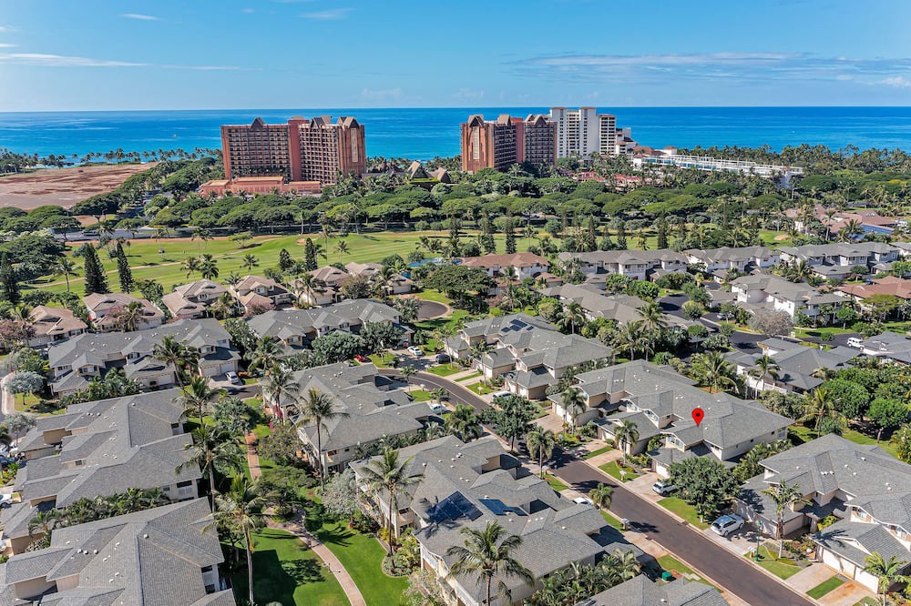 Photo of Others in Ko Olina