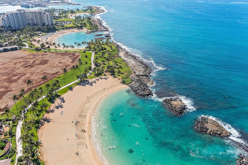 Photo of Others in Ko Olina