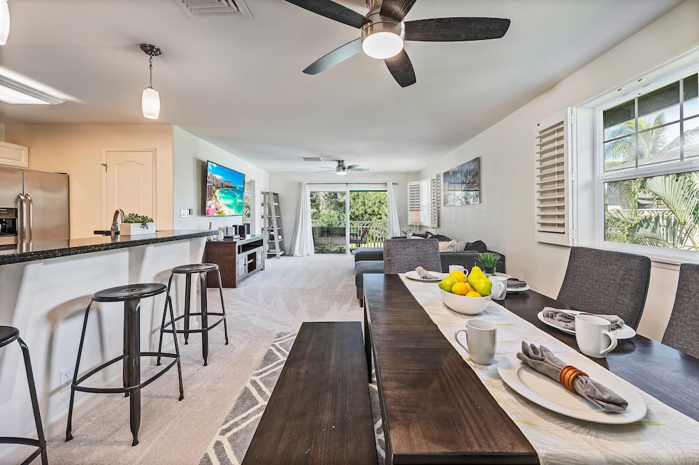 Photo of Bedroom in Ko Olina