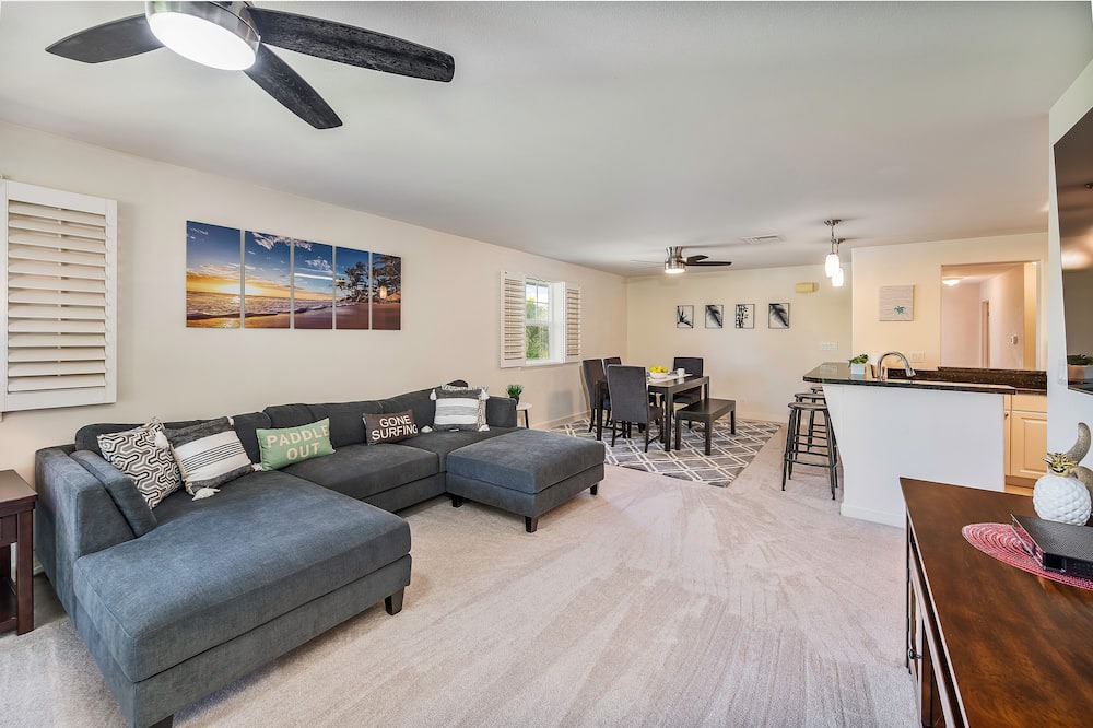Photo of Bedroom in Ko Olina
