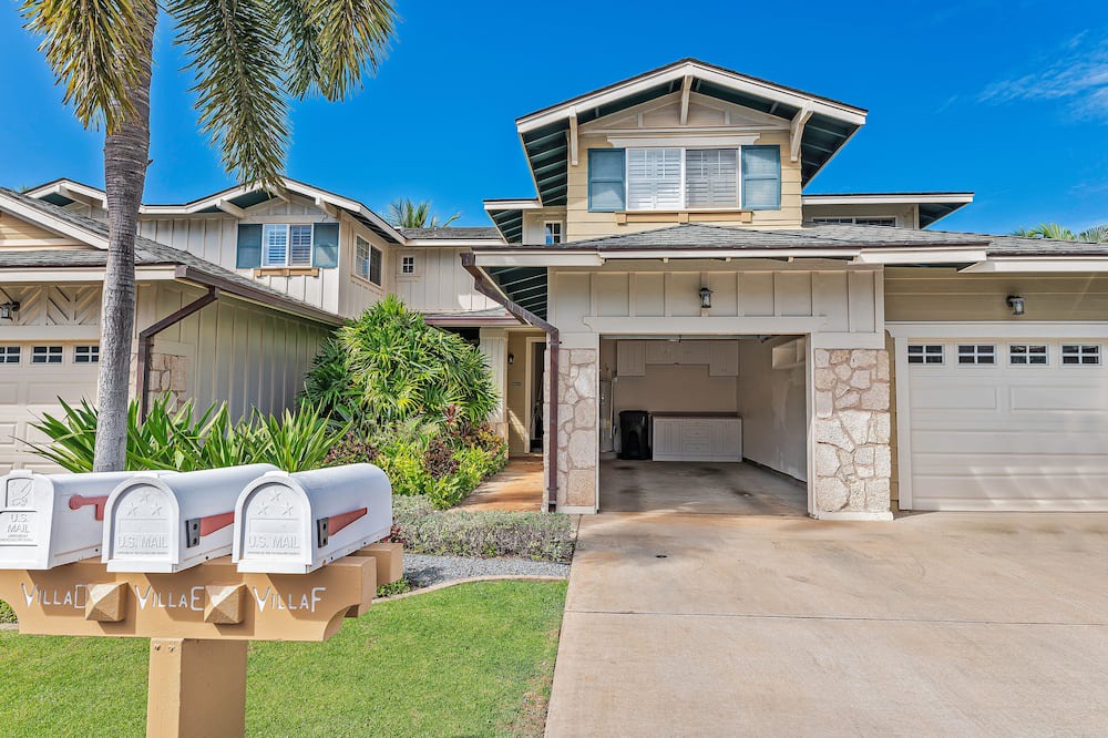 Photo of Others in Ko Olina