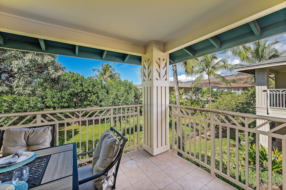 Photo of Others in Ko Olina