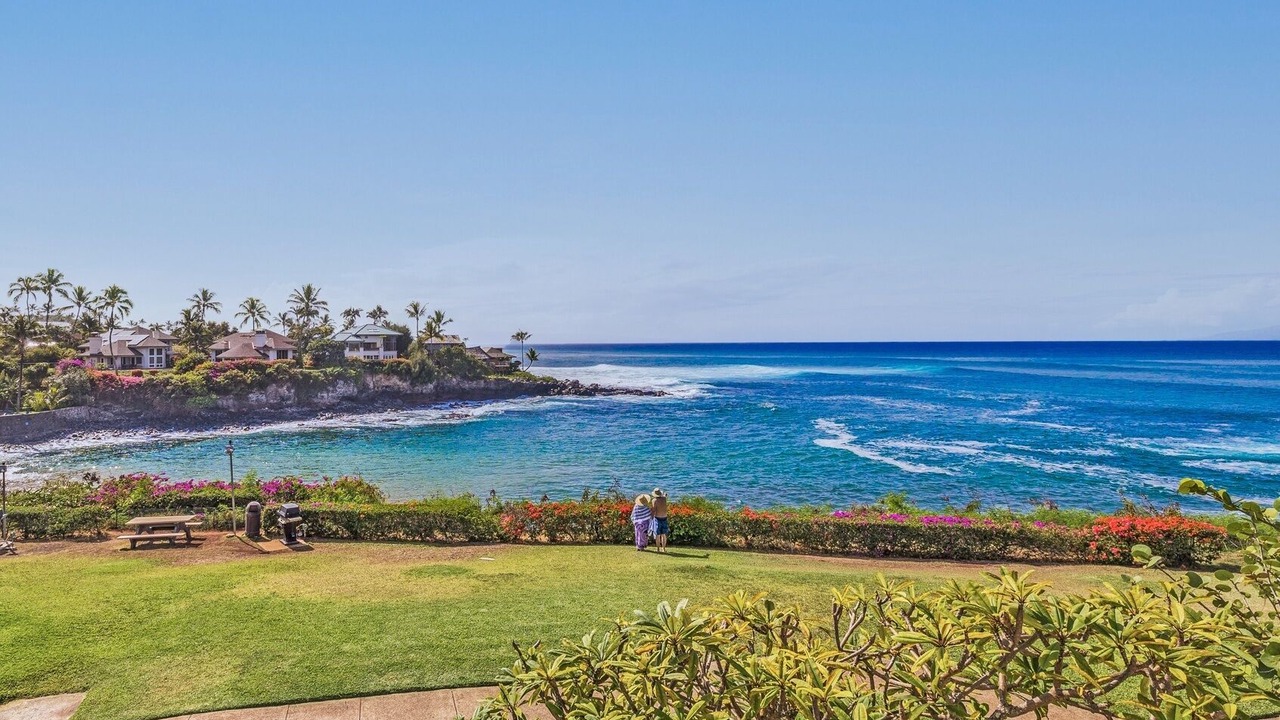 Photo of Others in Napili