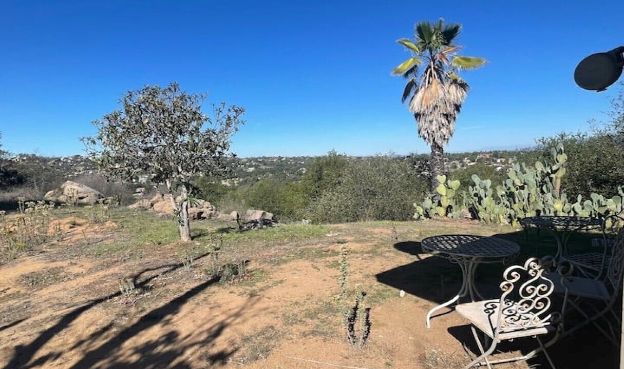 Photo of Outdoor in North Ridge