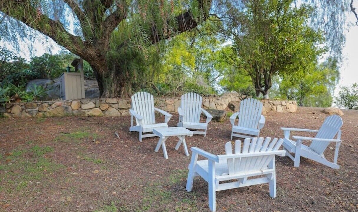 Photo of Outdoor in North Ridge